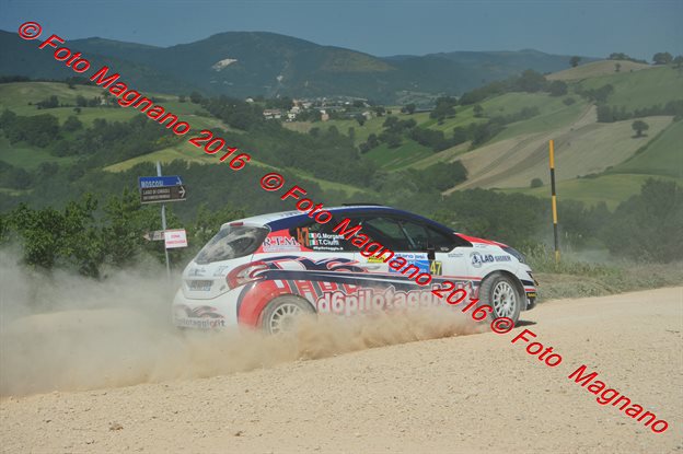 DSC_4372.JPG